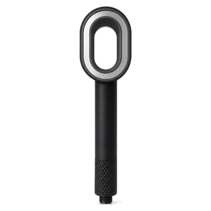 Soffione Doccia Pro+