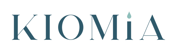 Kìomia