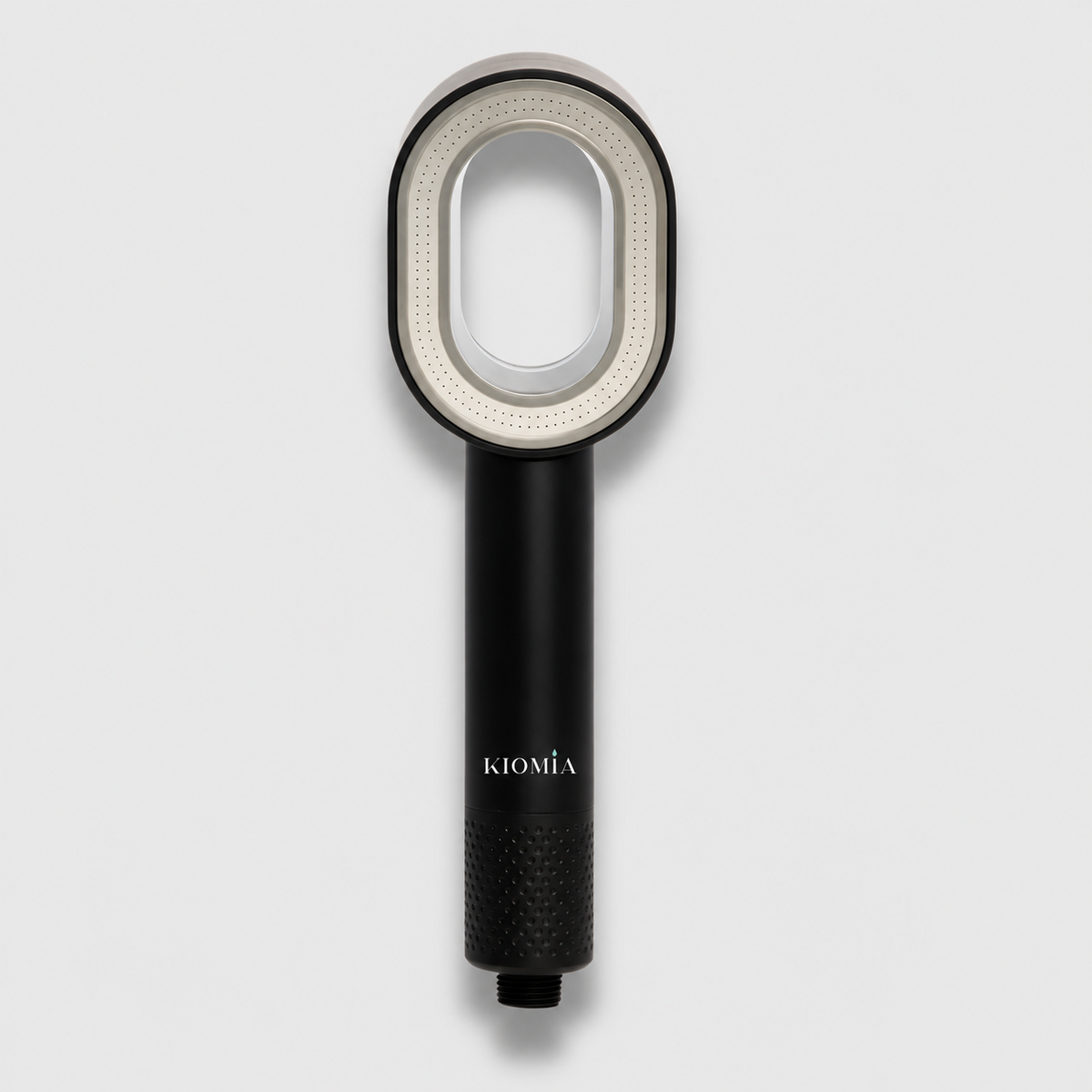 Soffione Doccia Pro+
