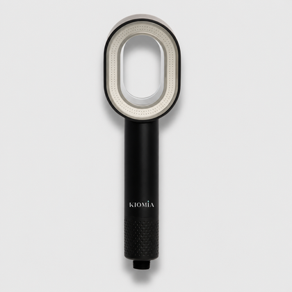 Soffione Doccia Pro+